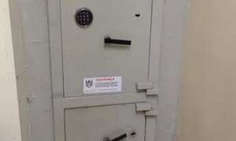 Imagem 5: São Paulo - Galpão/Depósito/Armazém - Tucuruvi