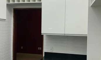 Imagem 7: Casa à venda 5 dormitórios Piazza di Roma em Sorocaba