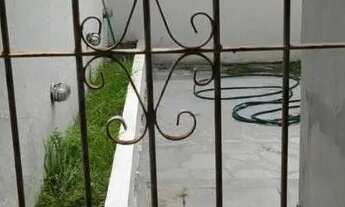 Imagem 5: Casa à venda, 5 quartos, 5 suítes, Aeroclube - João Pessoa/PB