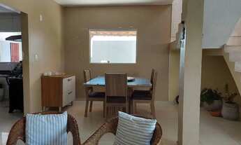 Imagem 4: RESIDÊNCIA MARES DO SUL