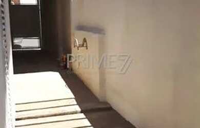 Imagem 3: PIRACICABA - Casa Padrão - São Dimas