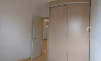 Imagem 3: EO49Casa para venda em Mussurunga I