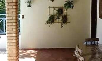 Imagem 5: CASA RESIDENCIAL em SOROCABA - SP, GRANJA OLGA I