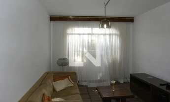 Imagem 2: Casa para Aluguel - Jardim Marajoara , 4 Quartos, 110 m2