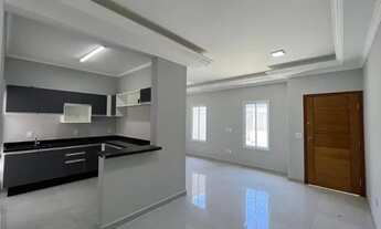 Imagem 2: Casa em Taguatinga *Financiamos