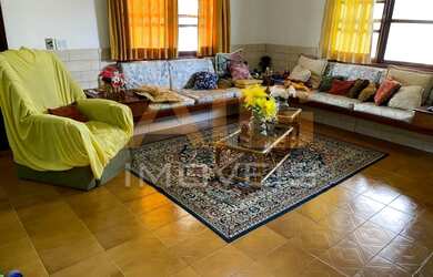 Imagem 7: Casa Duplex Com Piscina Churrasqueira Em Condomínio 100M Da Lagoa