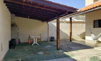 Imagem 5: Sobrado com 3 dormitórios no Jardim Carolina