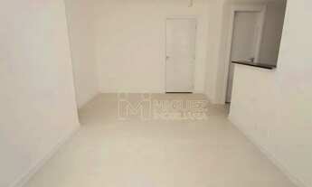 Imagem 4: Tijuca Apartamento com 2 dormitórios