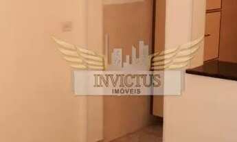 Imagem 5: Sobrado 3 Dormitórios para Locação, 272m² - Jardim Las Vegas, Santo André/SP