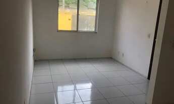 Imagem 6: CASA DE REPASSE OU VENDA EM FORTALEZA OPORTUNIDADE.