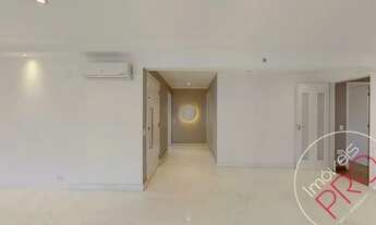 Imagem 4: Apartamento 04 dorm 04 suites 220m a venda em Granja Julieta