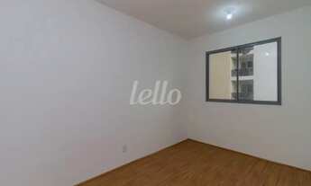 Imagem 3: São Paulo - Apartamento Padrão - Barra Funda