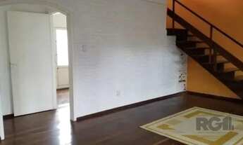 Imagem 3: PORTO ALEGRE - Casa Padrão - Vila Assunção