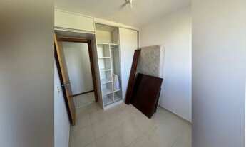 Imagem 5: Itapuã Parque, 3 quartos, nascente, apartamento com 65m² em Itapuã