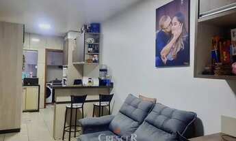 Imagem 6: Casa para venda com 2 quartos em Matinhos