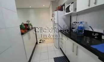 Imagem 2: APARTAMENTO PARA VENDA / RIO PEQUENO