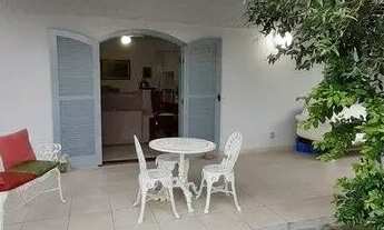 Imagem 4: Casa em Condomínio