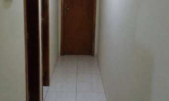 Imagem 5: Alugo Casa Casa com 2 dormitórios