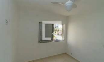 Imagem 5: Apartamento para Aluguel - Bosque, 1 Quarto, 35 m2