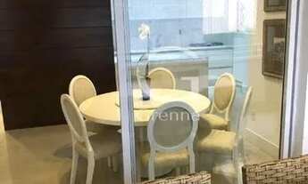 Imagem 5: Apartamento duplex para locação com 158m², Pinheiros-SP