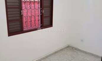 Imagem 7: Casa com 3 dormitórios para alugar, 85 m² por R$ 1.350,00/mês - Jardim Independência - Tau