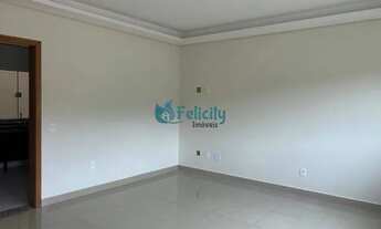 Imagem 2: Sobrado com 2 suíte, 2 vagas, 85m2 na Vila Clarice