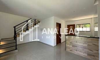 Imagem 3: Casa Nova á venda - 140m2 - Centro - Guapimirim/RJ - Código:12