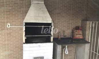 Imagem 6: São Paulo - Casa Padrão - Vila Califórnia