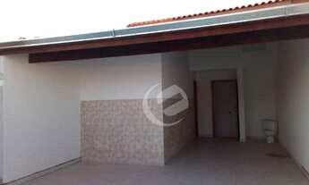 Imagem: Cobertura com 2 dormitórios para alugar