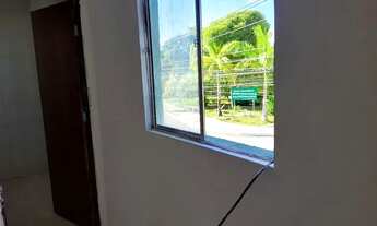 Imagem 3: ALUGA-SE APARTAMENTO NA SERRARIA