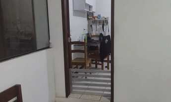 Imagem 5: Aluguel riozinho campeche