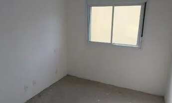 Imagem 2: 3 dormitórios suíte 2 vagas 69 metros, nunca habitado, novinho vagas livres sendo uma atrá