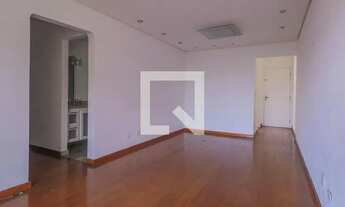 Imagem 4: Apartamento para Aluguel - Mooca, 3 Quartos, 90 m2