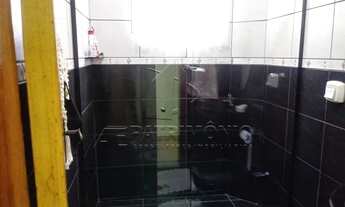 Imagem 3: SOROCABA - Casa Padrão - Nova Sorocaba