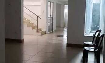 Imagem 6: Vendo Casa Na Rua Da Secretaria De Ação Social Com 4/4 Com 4 Banheiros E Duas Vagas De Gar