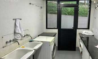 Imagem: Casa para venda possui 495 metros quadrados