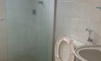 Imagem 4: Edf. Hazim Apartamento com 2 dormitórios