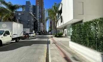 Imagem 4: Apartamento à venda, Centro, Balneário Camboriú, SC