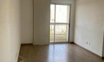 Imagem 2: 8340 - Apartamento para venda possui 64 metros quadrados com 2 quartos em Centro - Taubaté