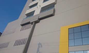 Imagem 7: Pronto para morar