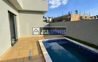 Imagem 6: Casa à Venda, Vila do Golf, Ribeirão Preto, SP