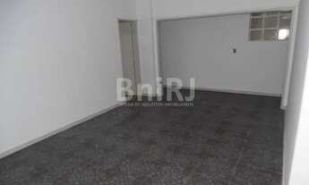 Imagem: APARTAMENTO 3 QUARTOS TIJUCA