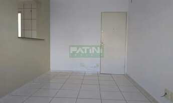 Imagem 2: Apartamento Padrão