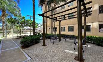 Imagem 6: Apartamento MARINGÁ - PR