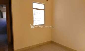 Imagem 5: Apartamento - Centro - Campinas