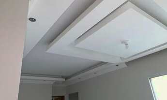 Imagem 2: Cód.: 1430 - Apartamento 2 quartos no águas do madeira