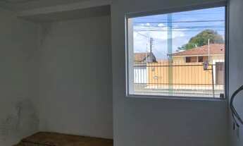 Imagem 7: EXCELENTE CASA NA SERRARIA CONDOMÍNIO