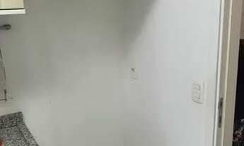 Imagem 7: Apartamento em Pinheiros - São Paulo, SP