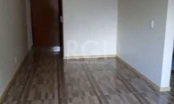 Imagem 7: Apartamento para Venda - 63.36m², 2 dormitórios, 1 vaga - Cristal