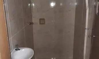 Imagem 4: Casa em Itamarati, Petrópolis 2 quartos